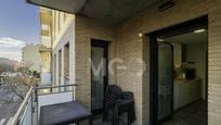 Terrace of Flat for sale in Vic  with Heating, Private garden and Terrace