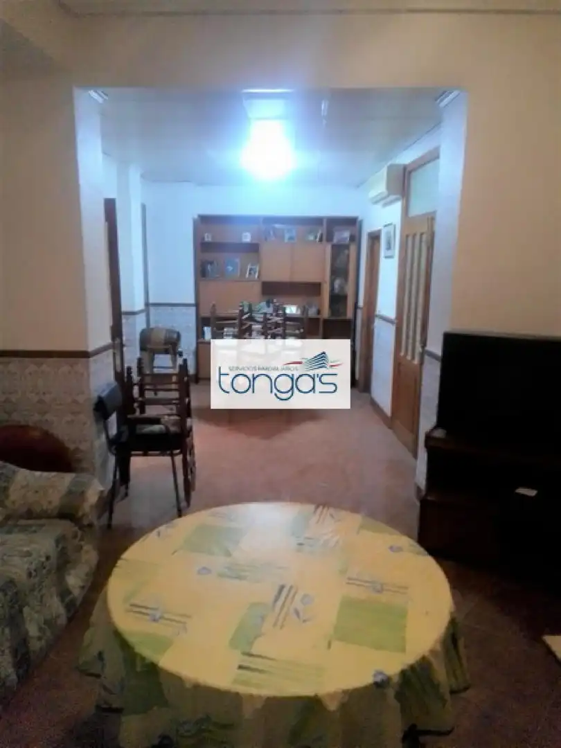 Casa o xalet en venda a Rotglà i Corbera