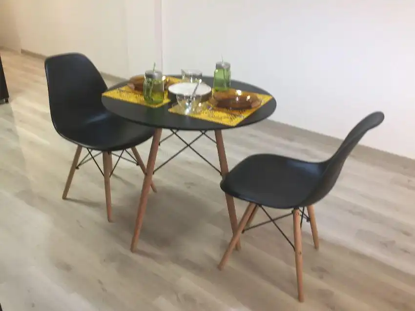 Appartement avec terrasse à vendre à Centro, imagen 9