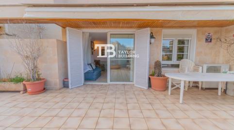 Photo 3 of Attic for sale in Anselm Turmeda, Es Camp Redó,  Palma de Mallorca