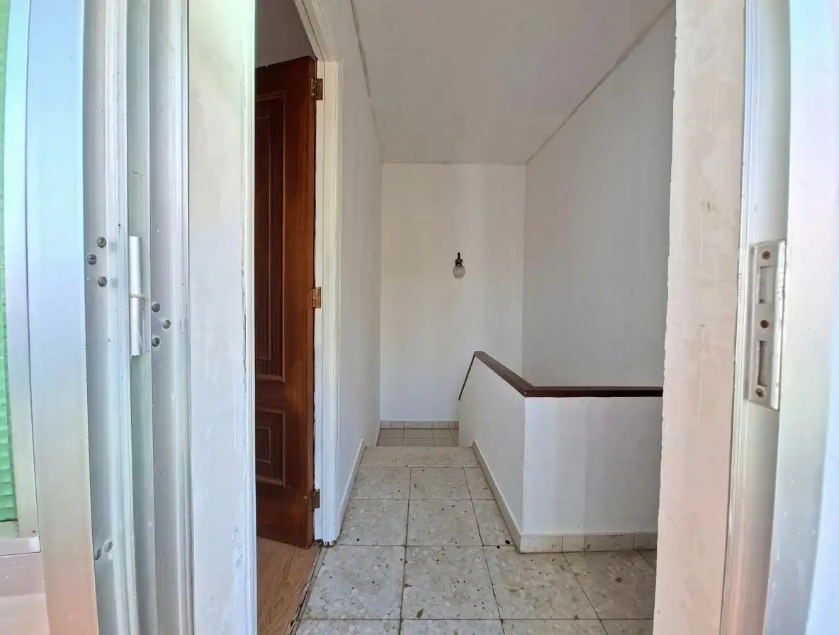 Maison à vendre à RAMIRO DEL RIO CAÑOTAS, imagen 29