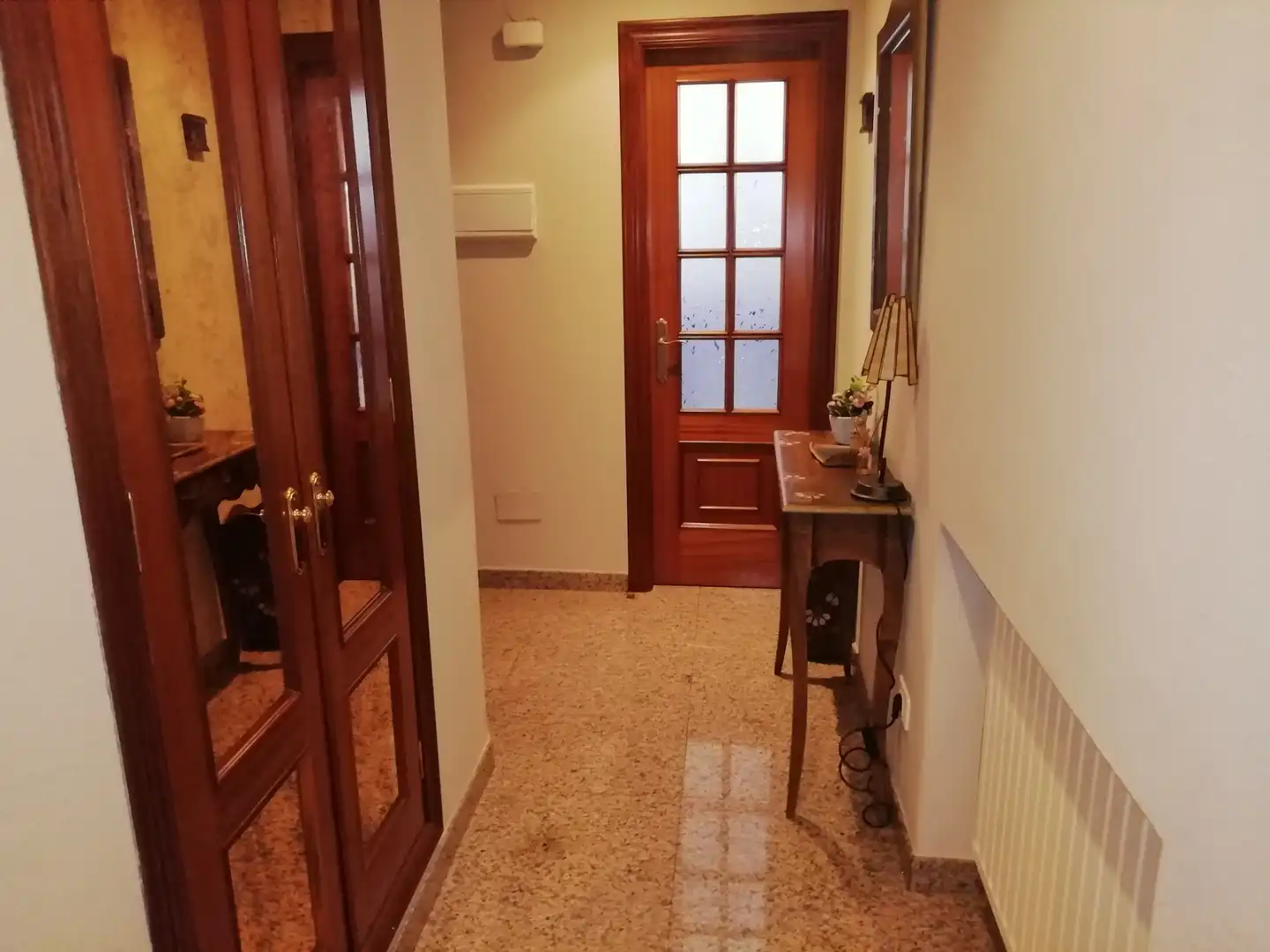 Apartament en venda a Rúa Concepción Arenal, imagen 8