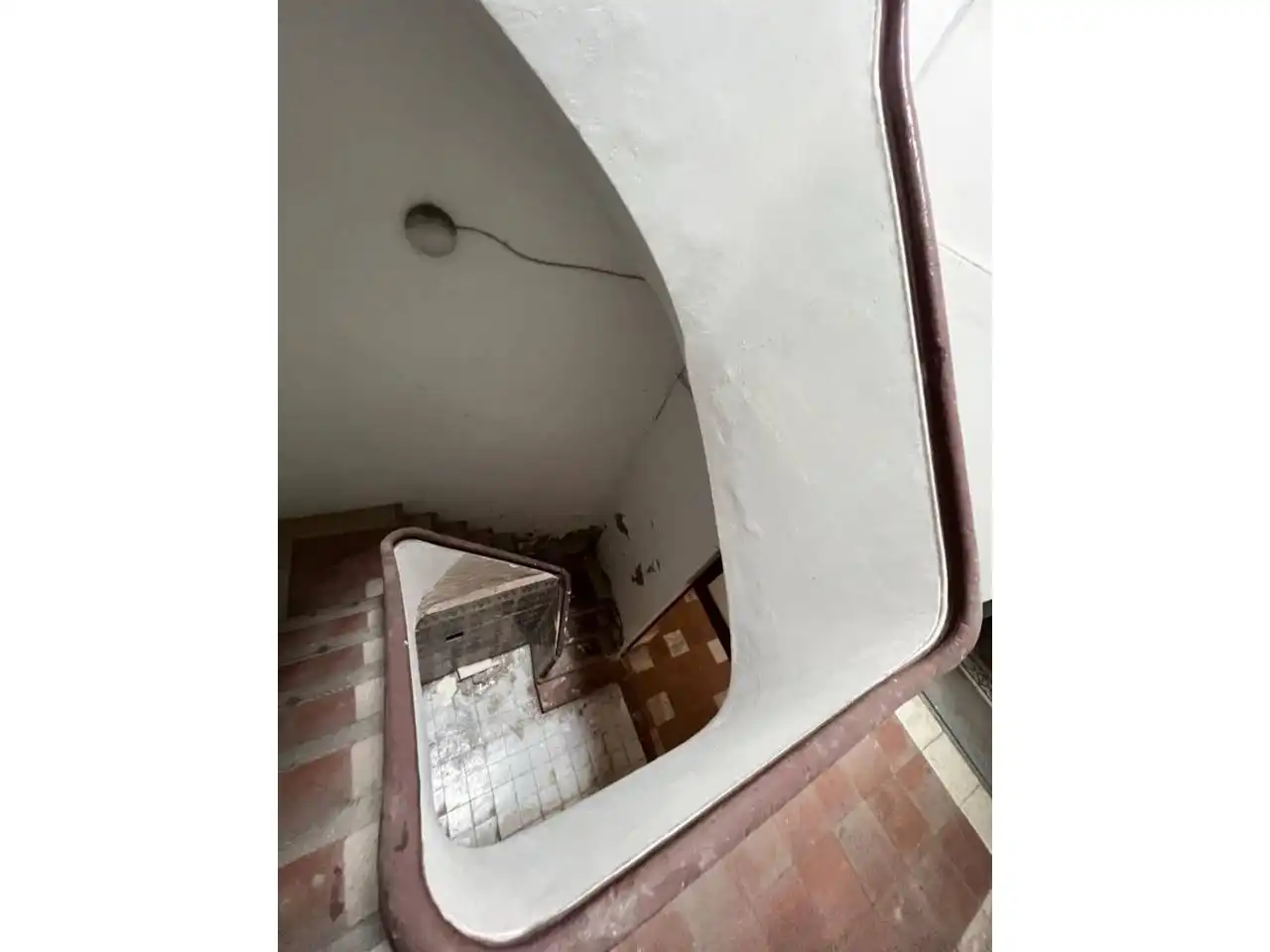 Casa o xalet en venda en Castellón de la Plana / Castelló de la Plana amb Jardí privat i Terrassa