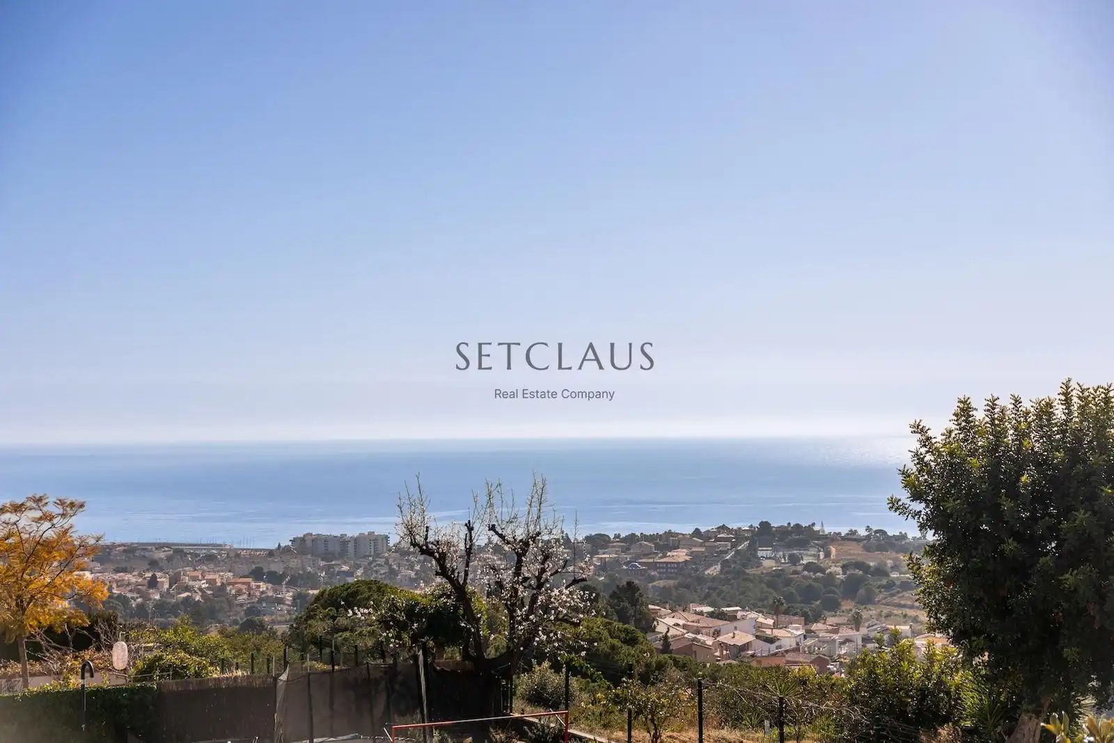 Villa con terrazza in vendita a Alella, imagen 20