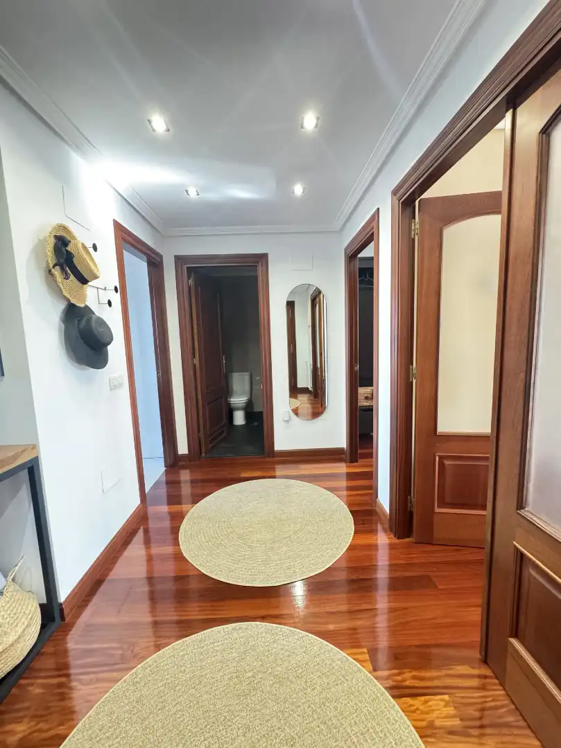Duplex for sale in Calle Alejandro Casona 10, imagen 21