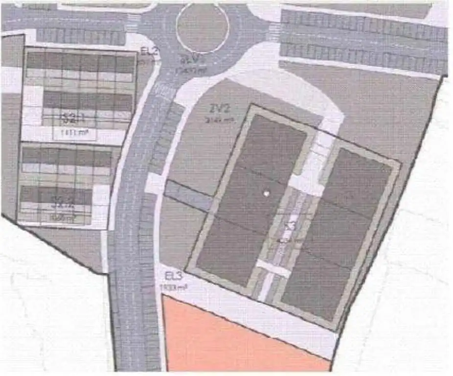 Terreno residencial en venta en Calle Alkaburua, imagen 9