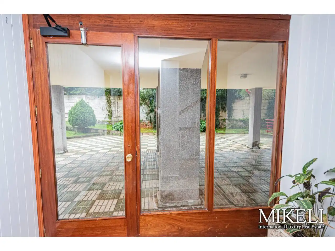 Flat for rent in Santander  with Heating, Parquet flooring and Terrace