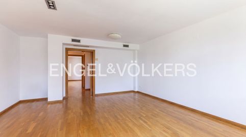 Foto 2 von Wohnung zur Miete in Penya - Roja - Avda. Francia, Valencia Capital