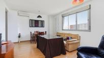 Living room of Flat for sale in Alhendín