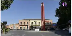 Terreno residenziale in vendita a Marchamalo, imagen 68