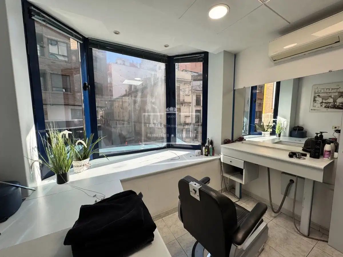 Maison à vendre à Este, imagen 35