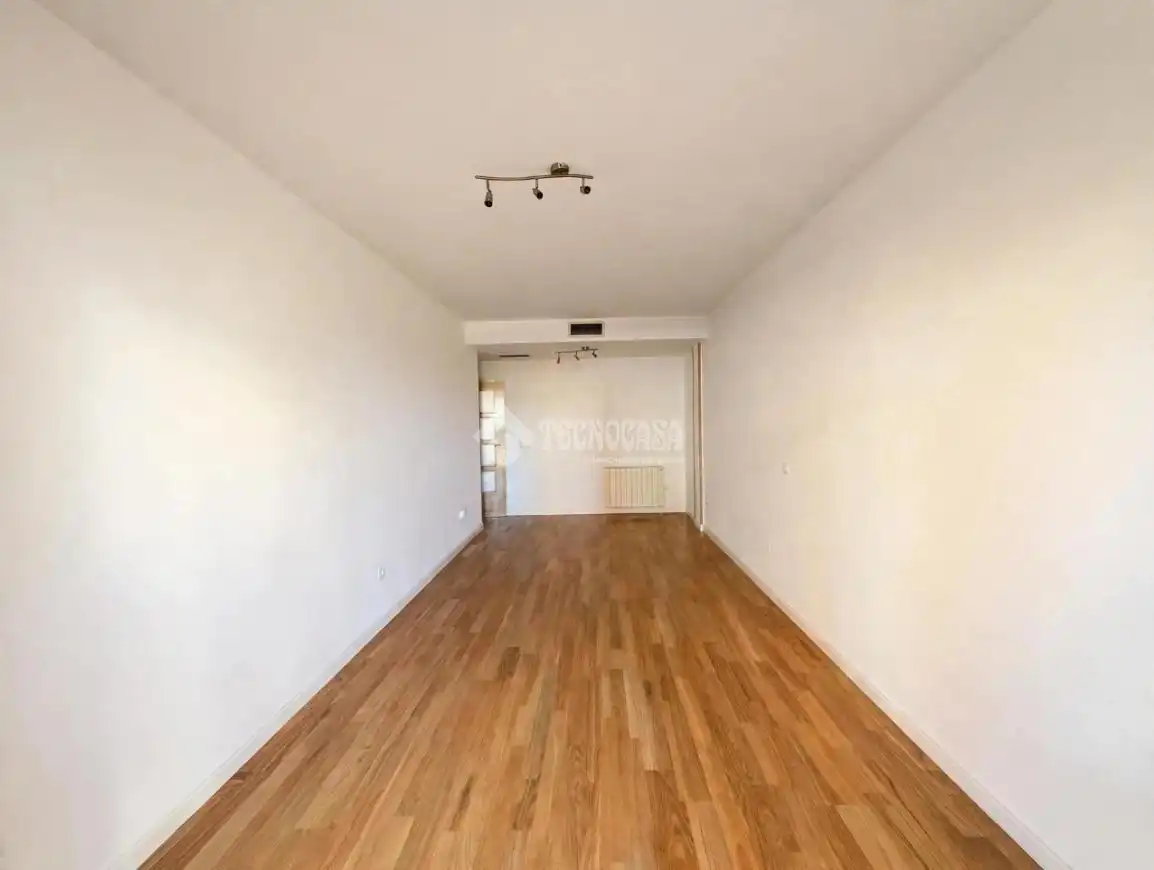 Appartement avec terrasse à vendre à Calle de San Pascual, imagen 13