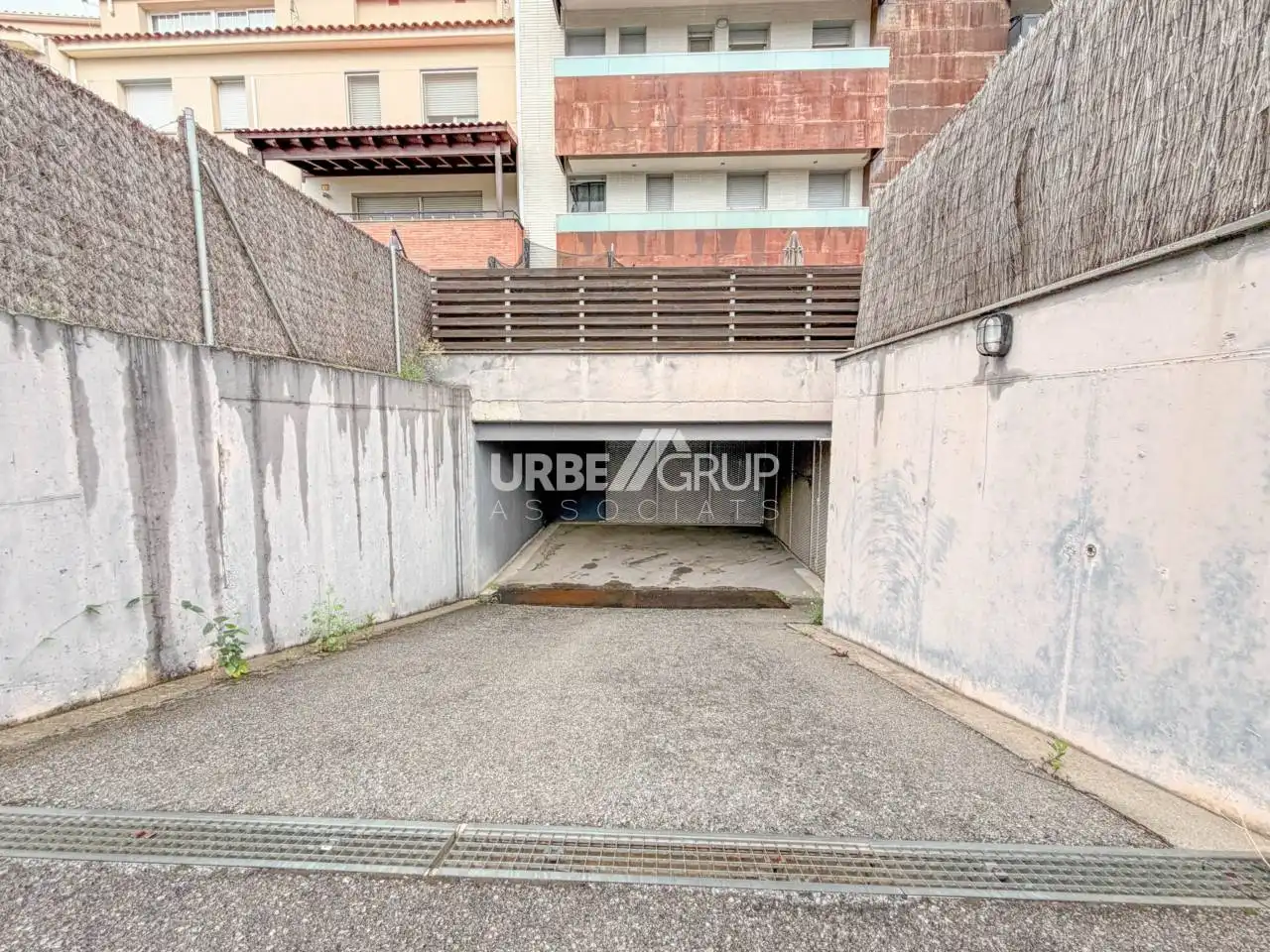 Dúplex con terraza en venta en Calle Llevant, imagen 49