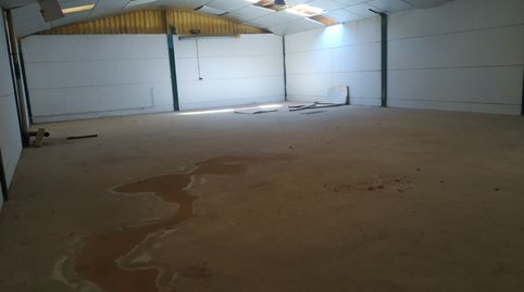 NAVE EN EL POLIGONO DE LA NORIA, imatge 3