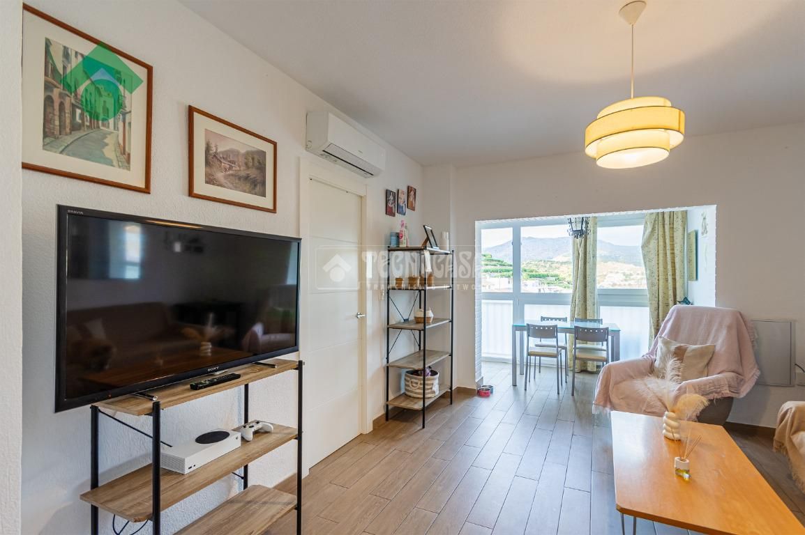 Pis en venda a Almuñecar Centro