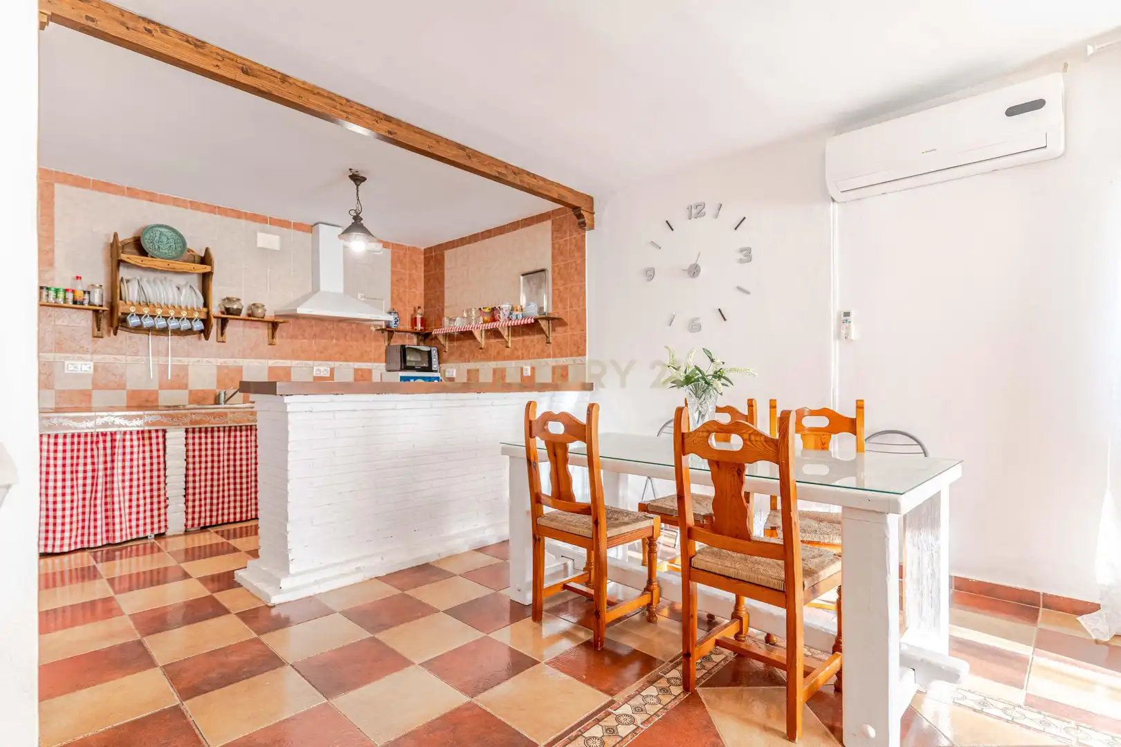 House with pool for sale in 18260 Íllora, Spain, imagen 26