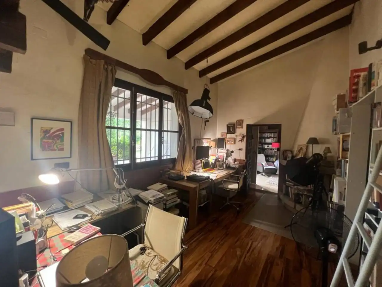 Villa mit Pool zum Verkauf in Monforte del Cid, imagen 25