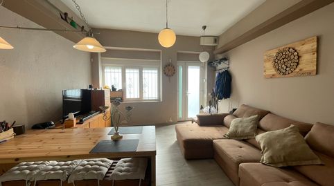 ESTUDIO EN VENTA (CERCEDILLA), imagen 3