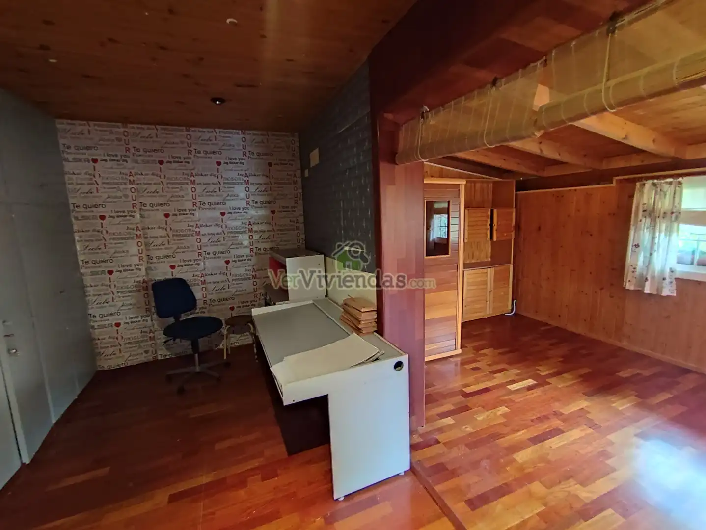 House with terrace for sale in Carrer Major 611, imagen 13