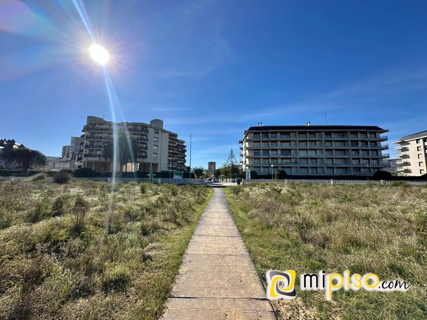 Wohnung mit Aufzug zum Verkauf in Zona Playa, imagen 59
