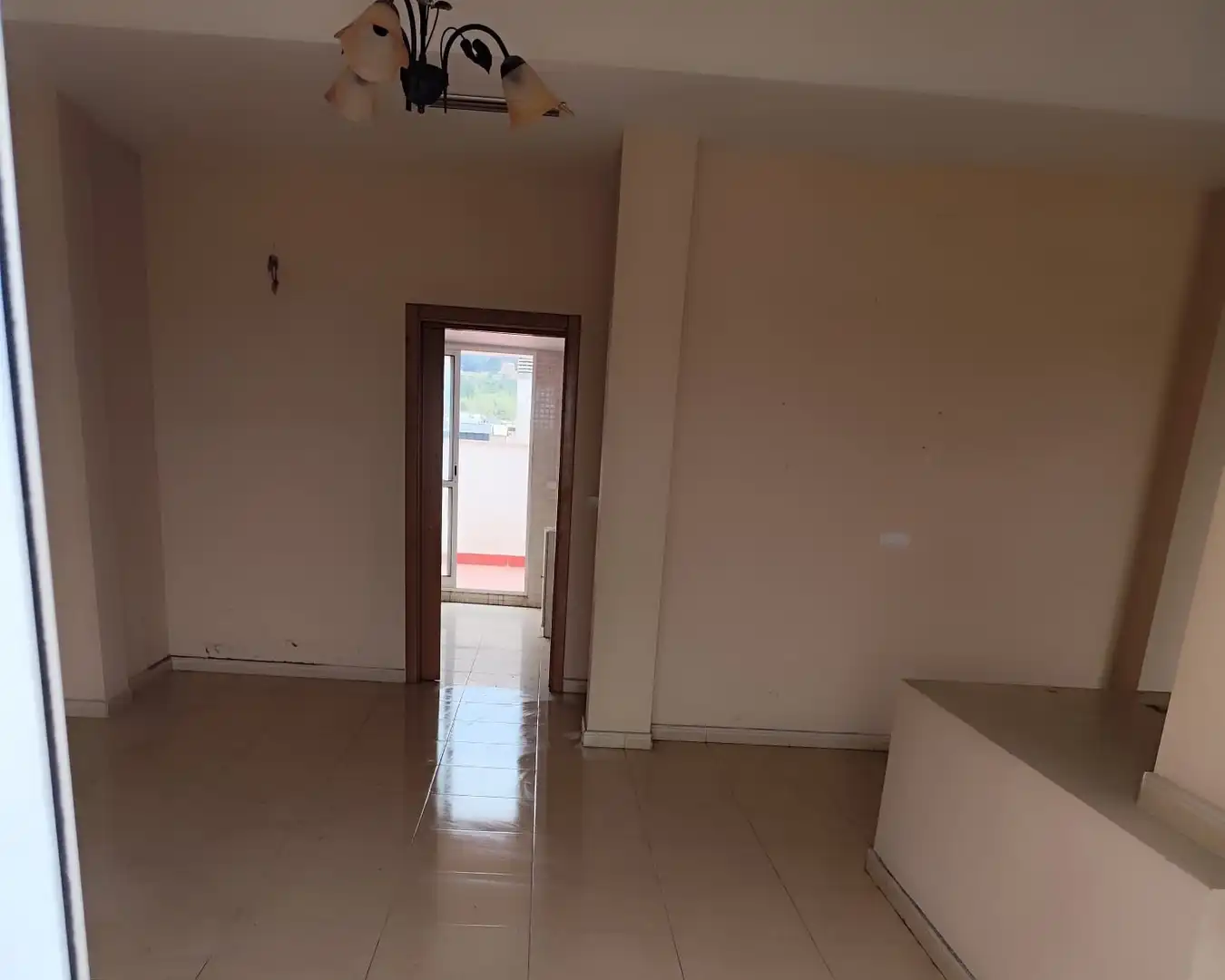 Dormitori de Dúplex en venda en Murcia