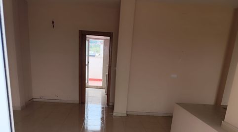 Foto 4 de Dúplex en venda a C/ Poeta Vicente Medina, El Palmar, Murcia Capital