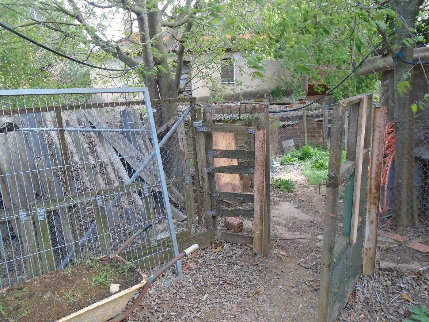 Landhaus zum Verkauf in Sant Celoni, imagen 8