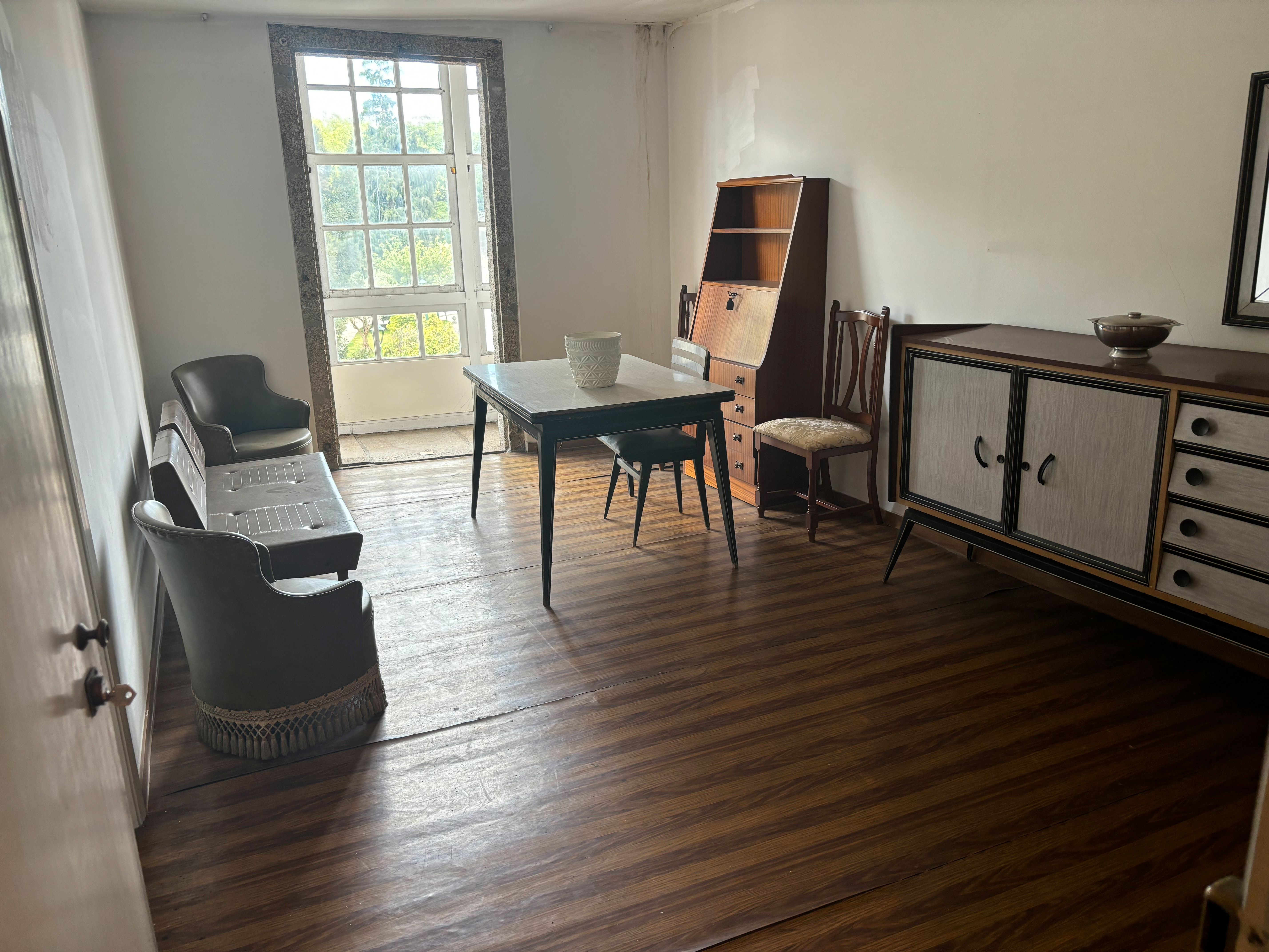 Apartamento en venta en Avenida de Figueroa, Campus Sur - Santa Marta