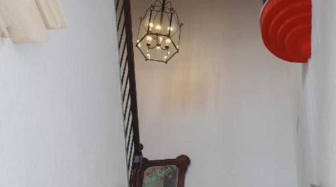 Oportunidad Única Venta de Hotel Boutique en Casa Palacio del S. XVII  Ribera del Río, El Puerto, imatge 3