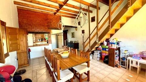 Foto 5 de Casa o xalet en venda a Los Valientes, Murcia