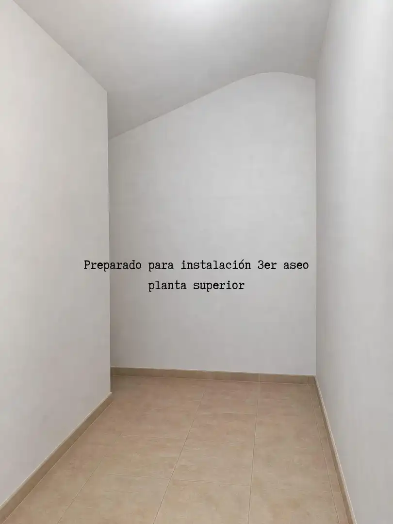 Ático en venta en Muro de Alcoy con Aire acondicionado, Calefacción y Trastero