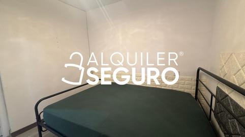 Photo 4 of House or chalet to rent in Rodriguez Espinosa, Palomeras Bajas, Madrid