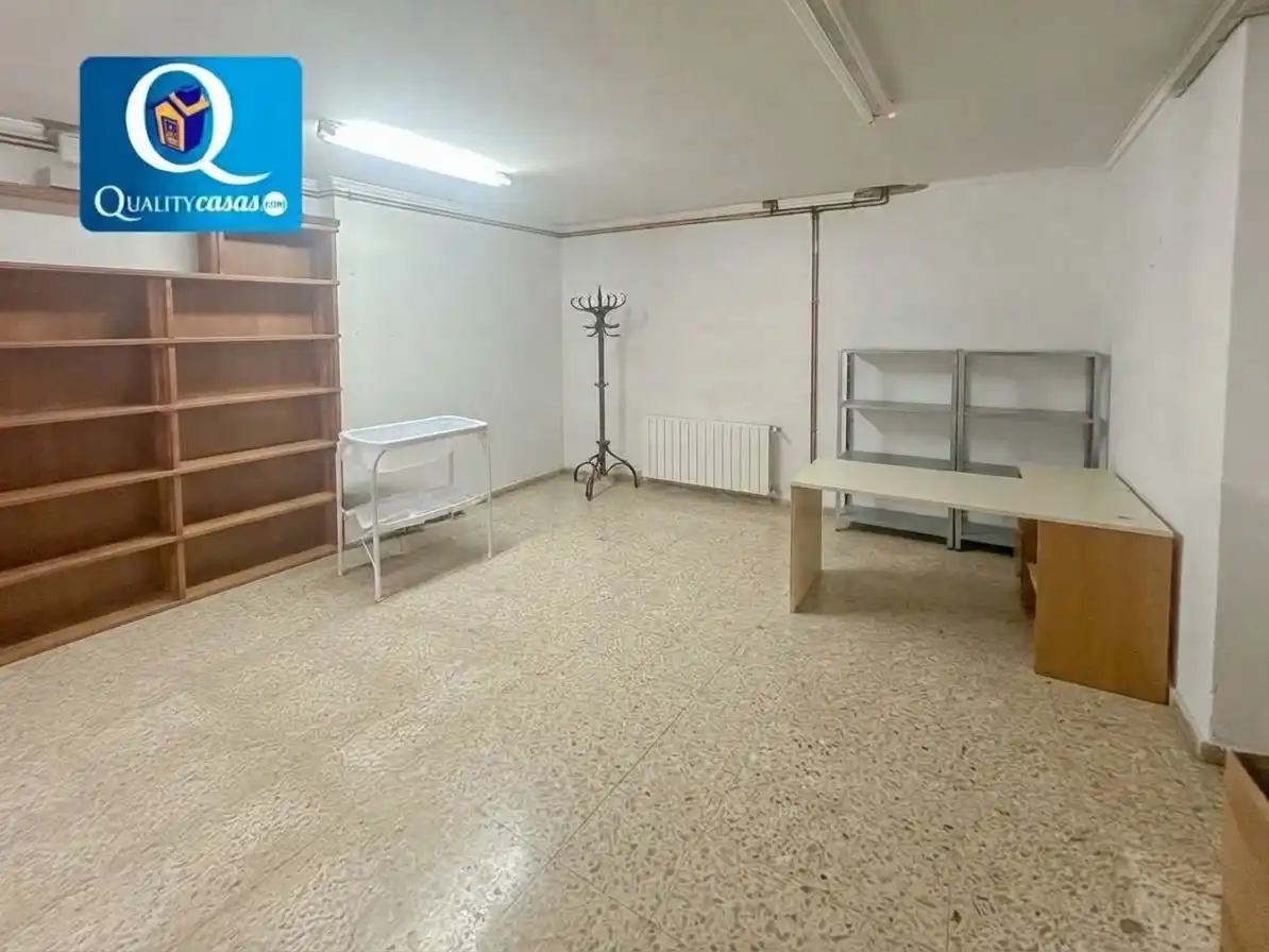 Casa in vendita a Jijona / Xixona, imagen 27