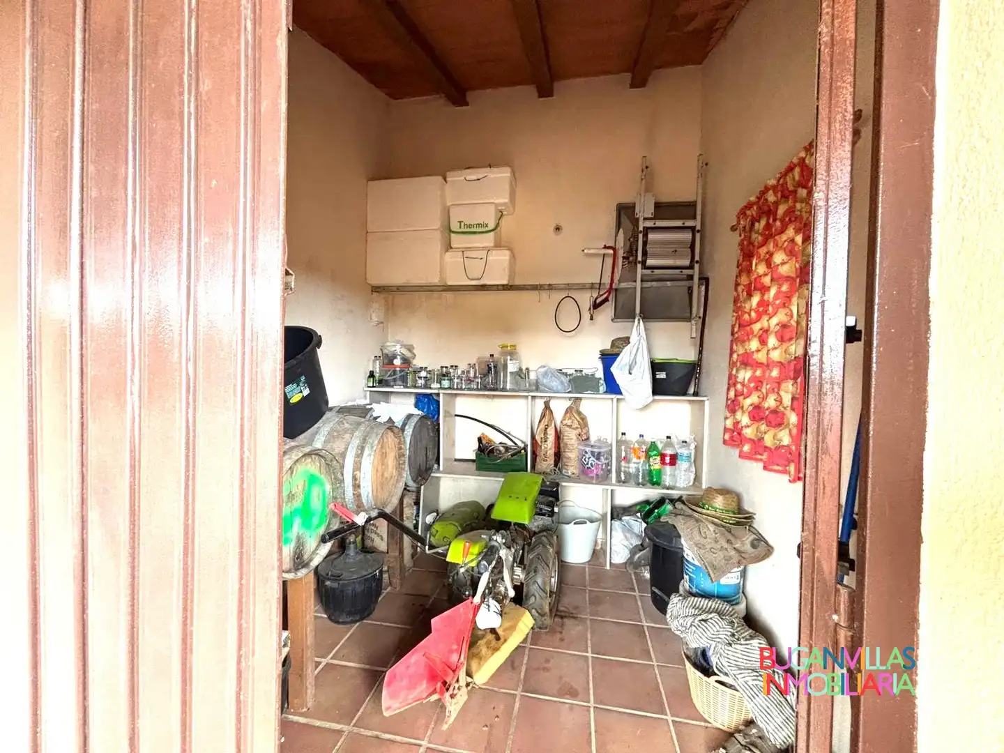 Maison rustique avec jardin à vendre à N/A, imagen 20