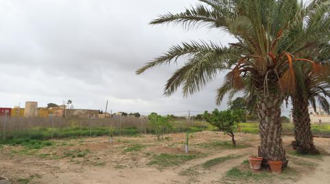 Foto 3 de Casa o chalet de alquiler en La Palma, Cartagena