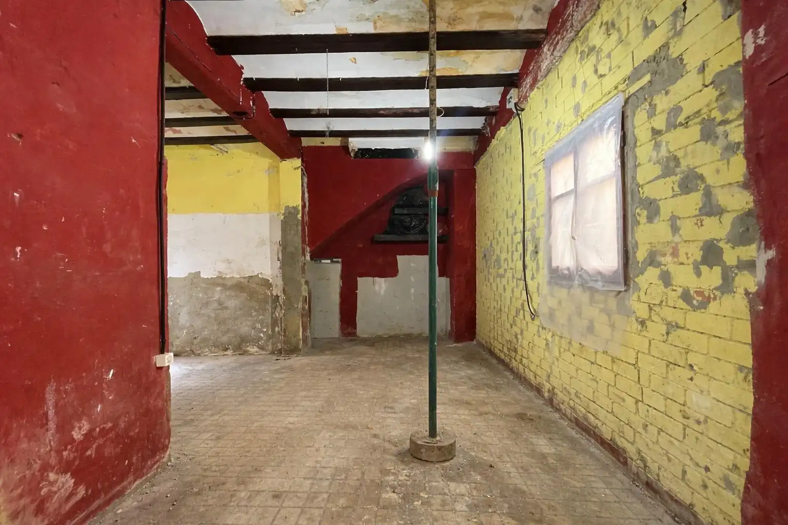 Einfamilien-Reihenhaus zum Verkauf in Torrent