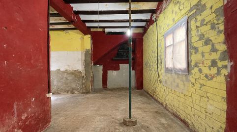 Foto 3 von Einfamilien-Reihenhaus zum Verkauf in Calle Santa Ana, 4, Centro - Casco antiguo, Torrent