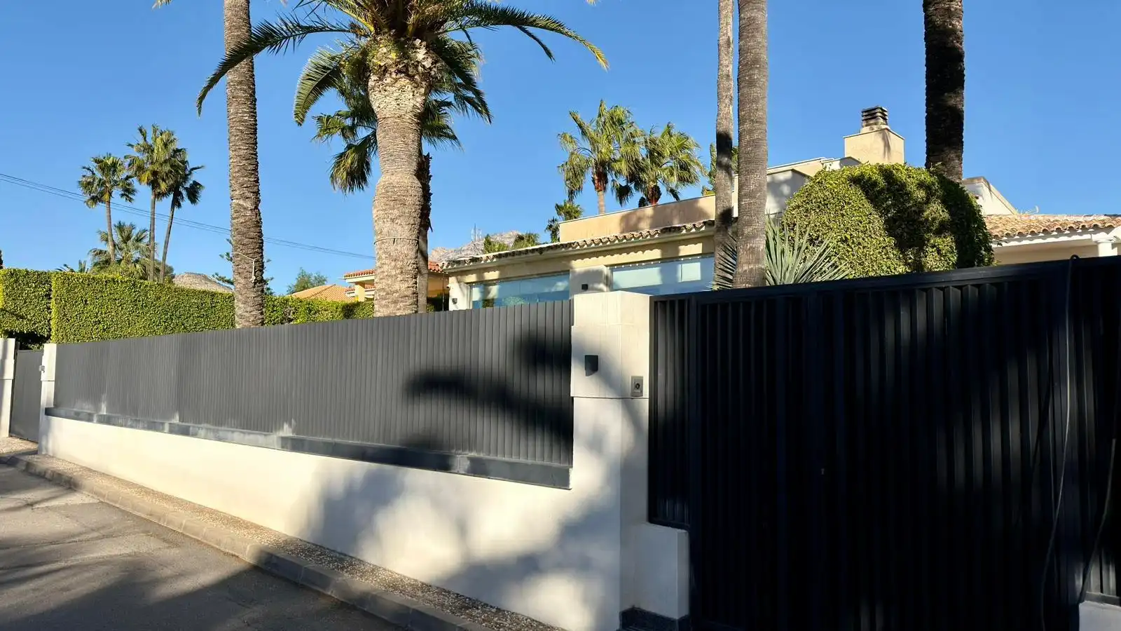 Chalet con piscina en venta en COBLANCA, imagen 8