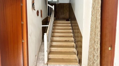 Foto 2 de Casa o chalet en venta en Zuera, Zaragoza