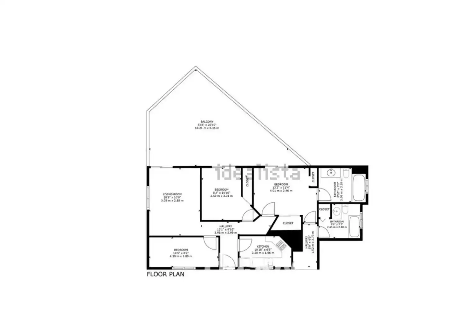 Appartement compact avec piscine à vendre à Riviera del Sol, imagen 24