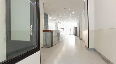 BAR CON TERRAZA EN IBI VENTA OY ALQUILER, imatge 4