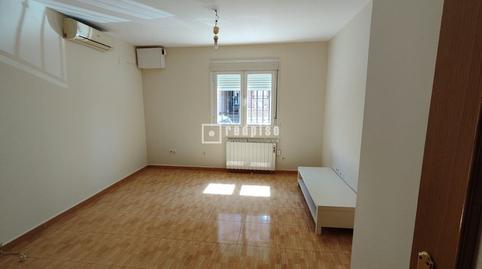 Foto 5 de Casa o chalet en venta en Numancia de la Sagra, Toledo