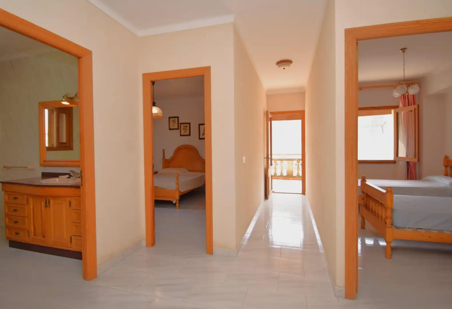 Villa zum Verkauf in Petra, imagen 7