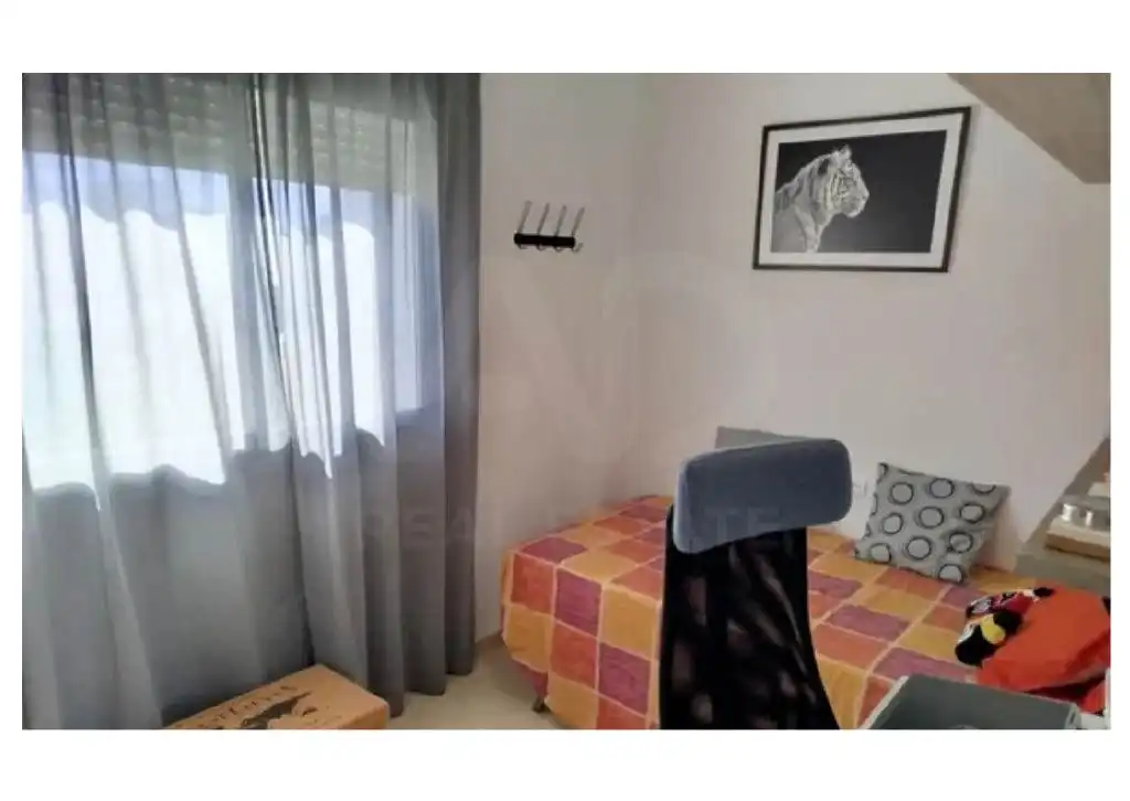 Habitatge amb piscina en venda a Lepe, imagen 19