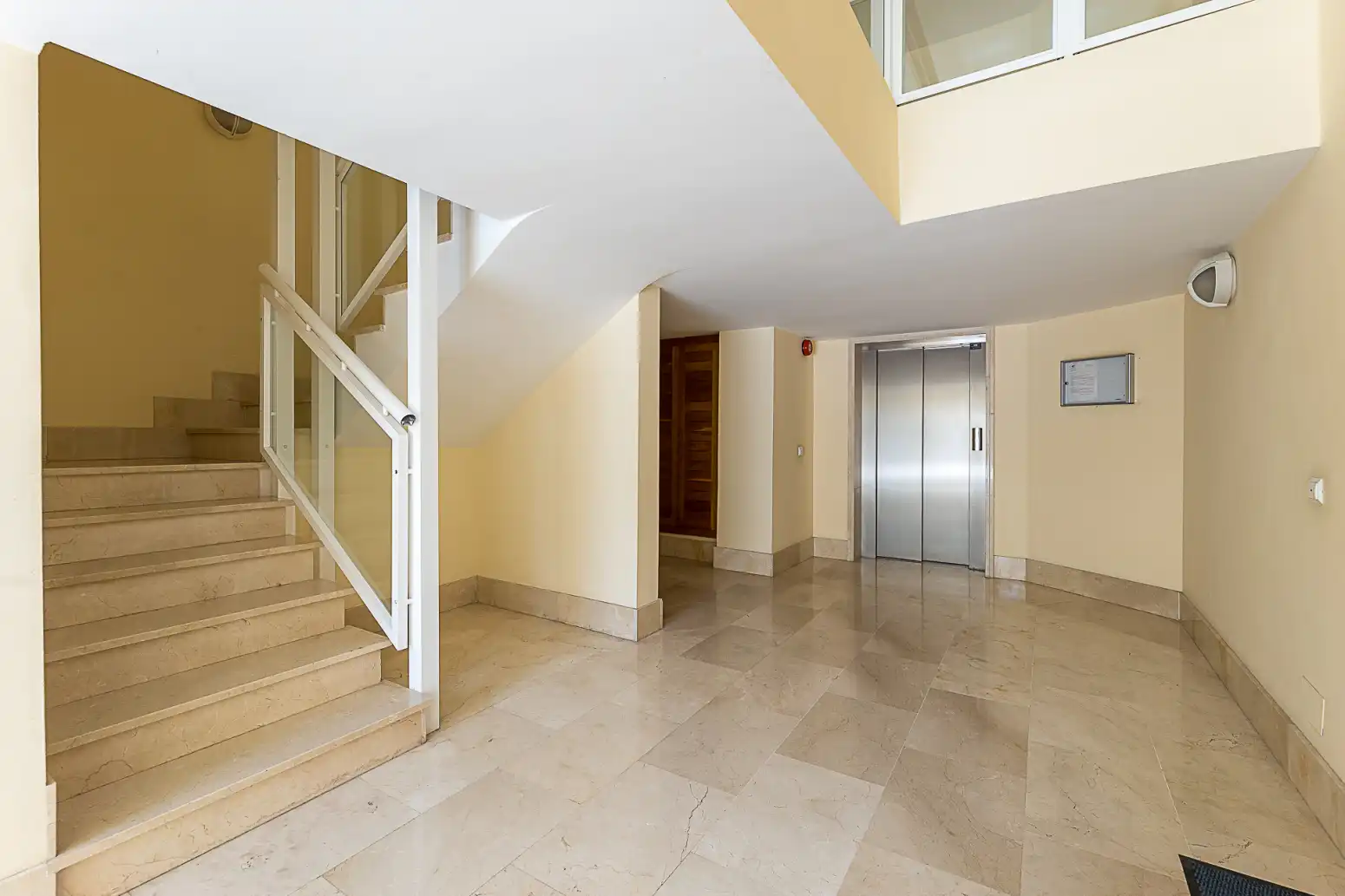 Office for sale in  Palma de Mallorca  with Heating
