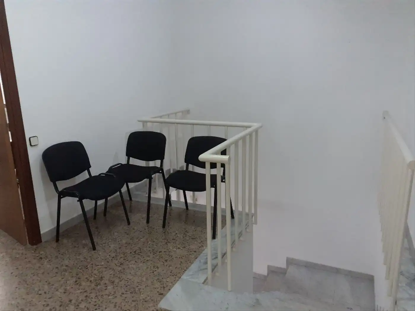 Local comercial en venta en Carrer de la Font Canaleta, imagen 10