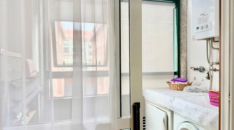 Foto 5 de Piso en venta en Travesia de Montouto, Teo, A Coruña