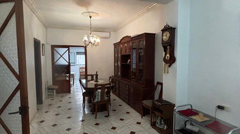 Foto 5 von Haus oder Chalet zum Verkauf in Alginet, Valencia