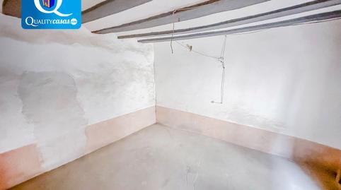 Foto 5 de Casa o xalet en venda a Jijona / Xixona, Alicante