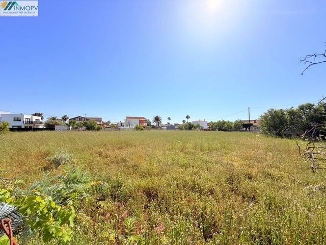 Terreno residencial en Venta en Costa Norte
